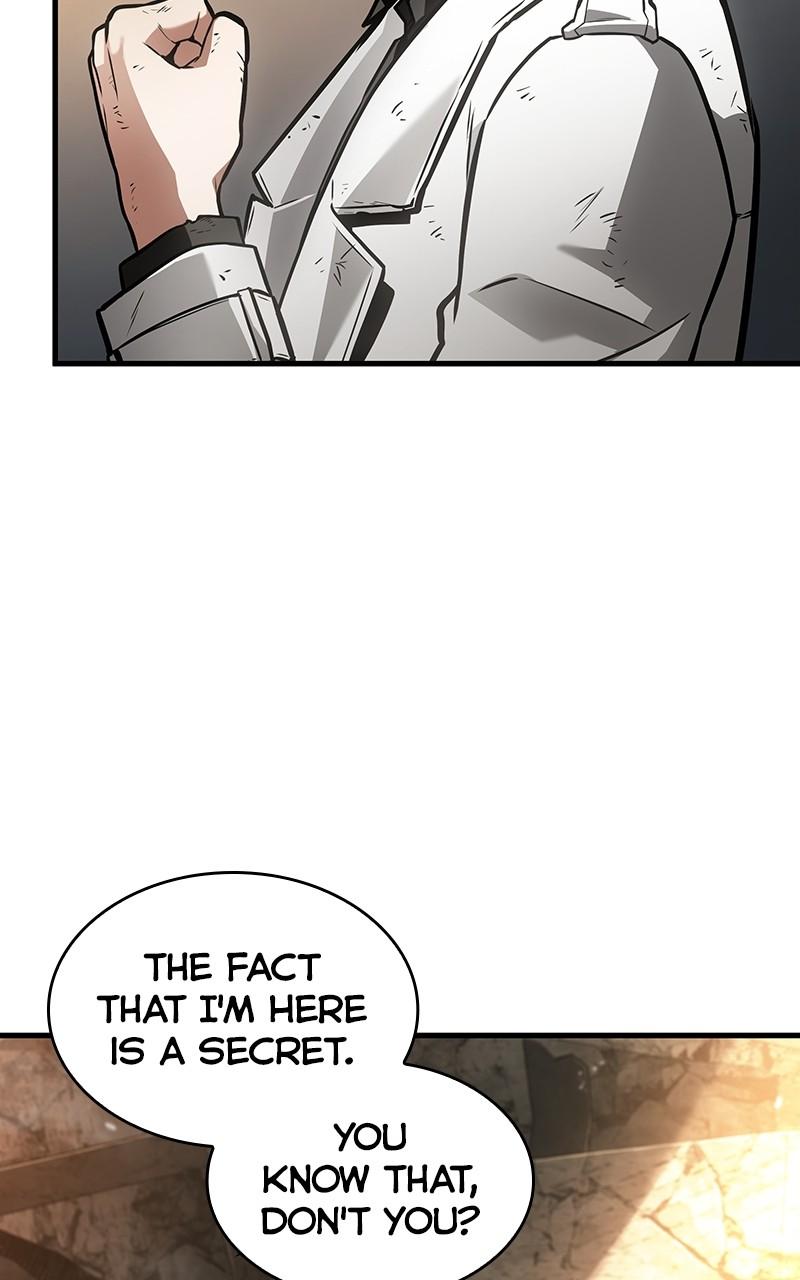 Omniscient Reader Chapter 247 — page 85