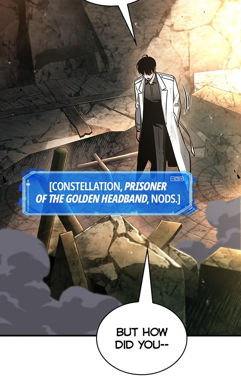 Omniscient Reader Chapter 247 — page 86