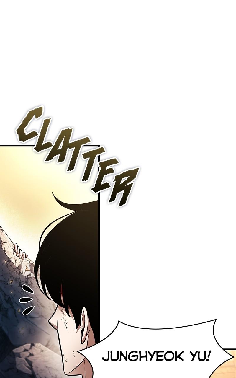 Omniscient Reader Chapter 247 — page 87