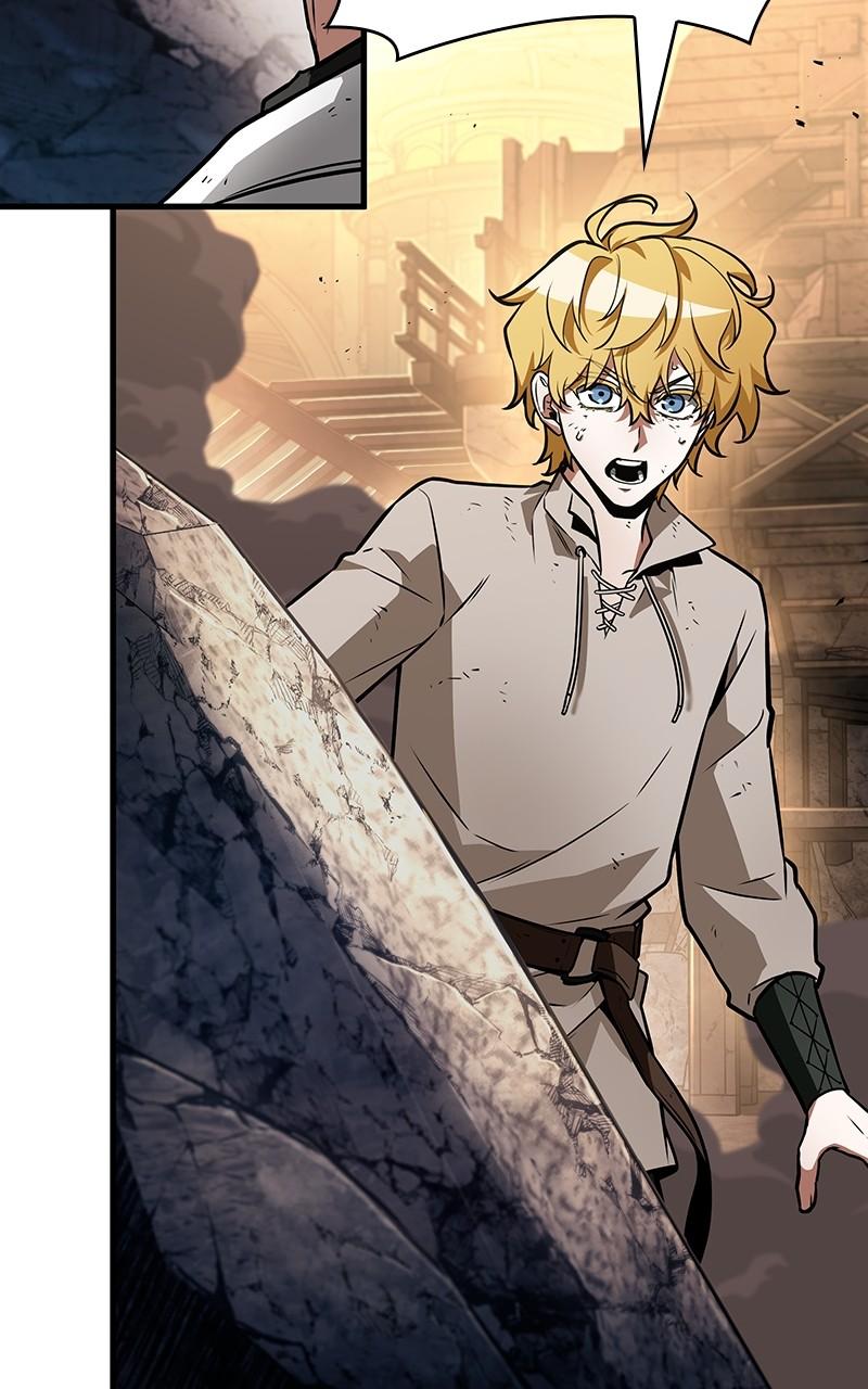 Omniscient Reader Chapter 247 — page 88
