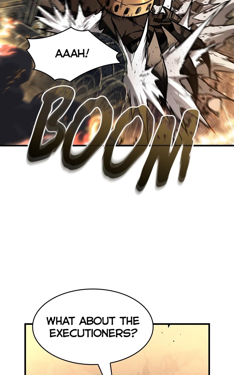 Omniscient Reader Chapter 247 — page 93