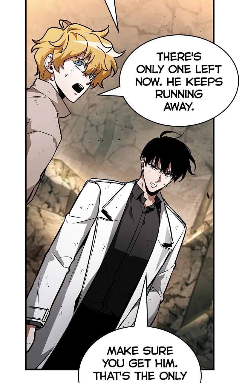 Omniscient Reader Chapter 247 — page 94