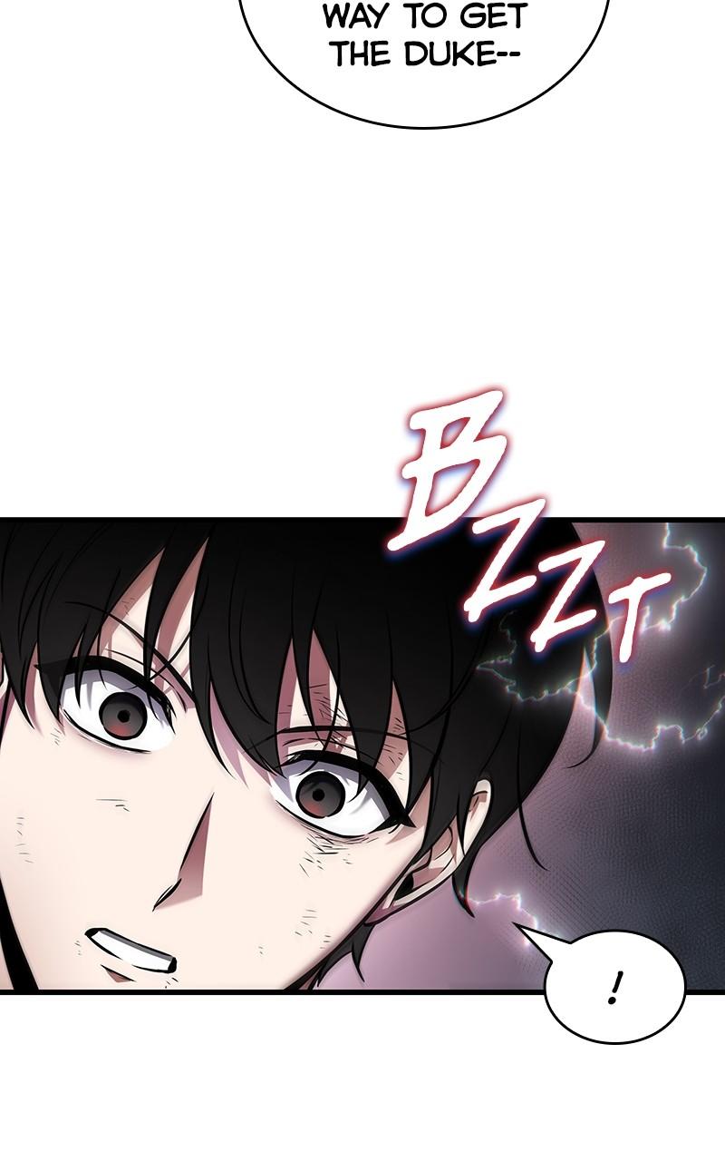 Omniscient Reader Chapter 247 — page 95