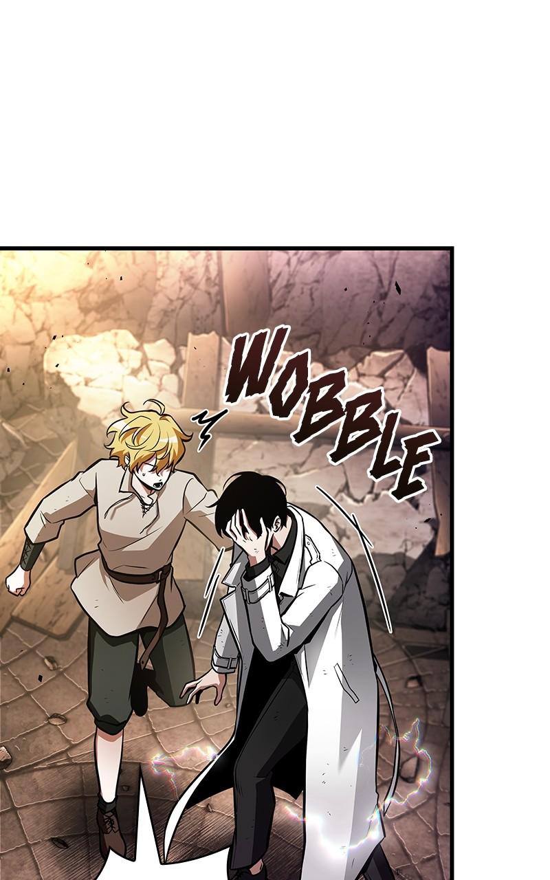 Omniscient Reader Chapter 247 — page 96