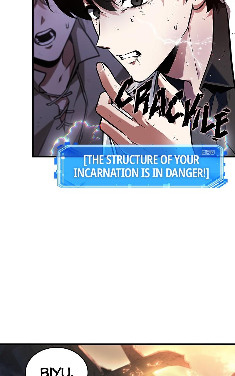 Omniscient Reader Chapter 247 — page 98
