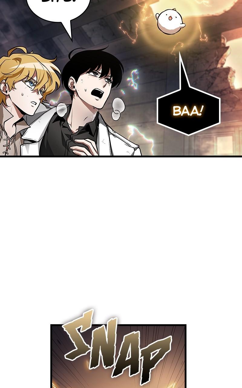Omniscient Reader Chapter 247 — page 99