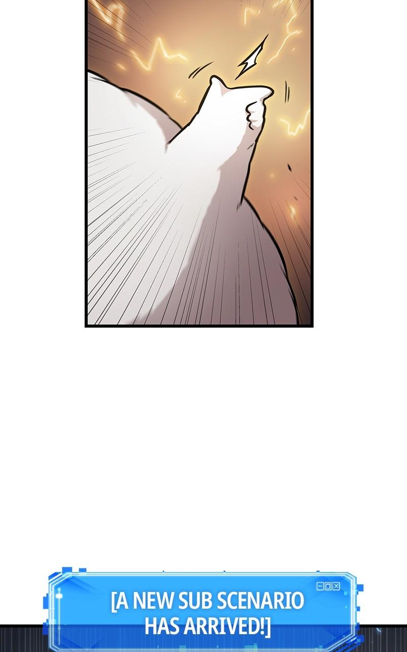 Omniscient Reader Chapter 247 — page 100