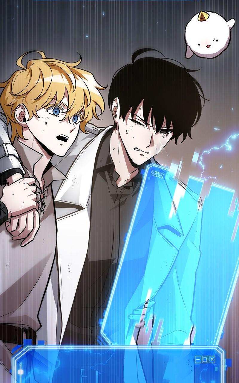 Omniscient Reader Chapter 247 — page 101