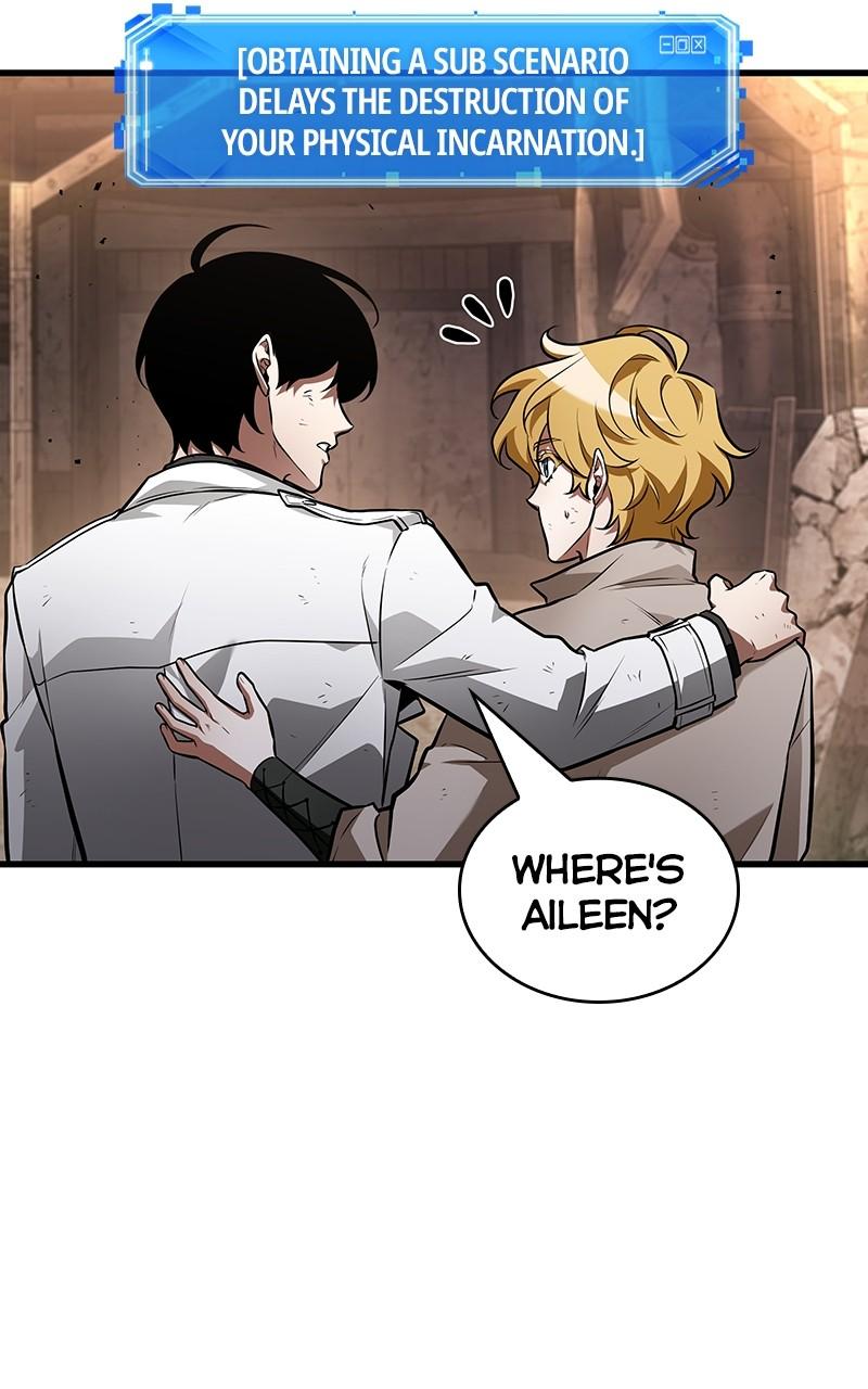 Omniscient Reader Chapter 247 — page 105