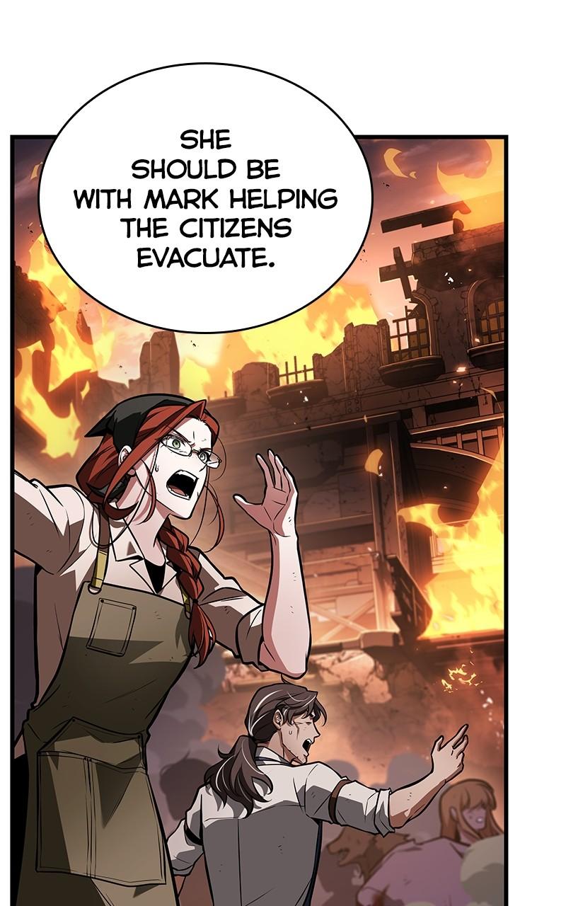 Omniscient Reader Chapter 247 — page 106