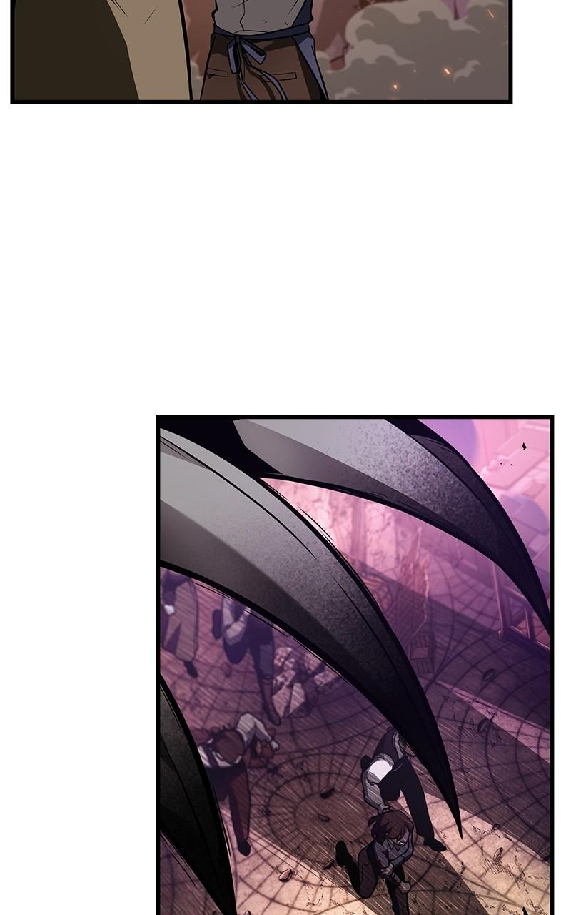 Omniscient Reader Chapter 247 — page 107