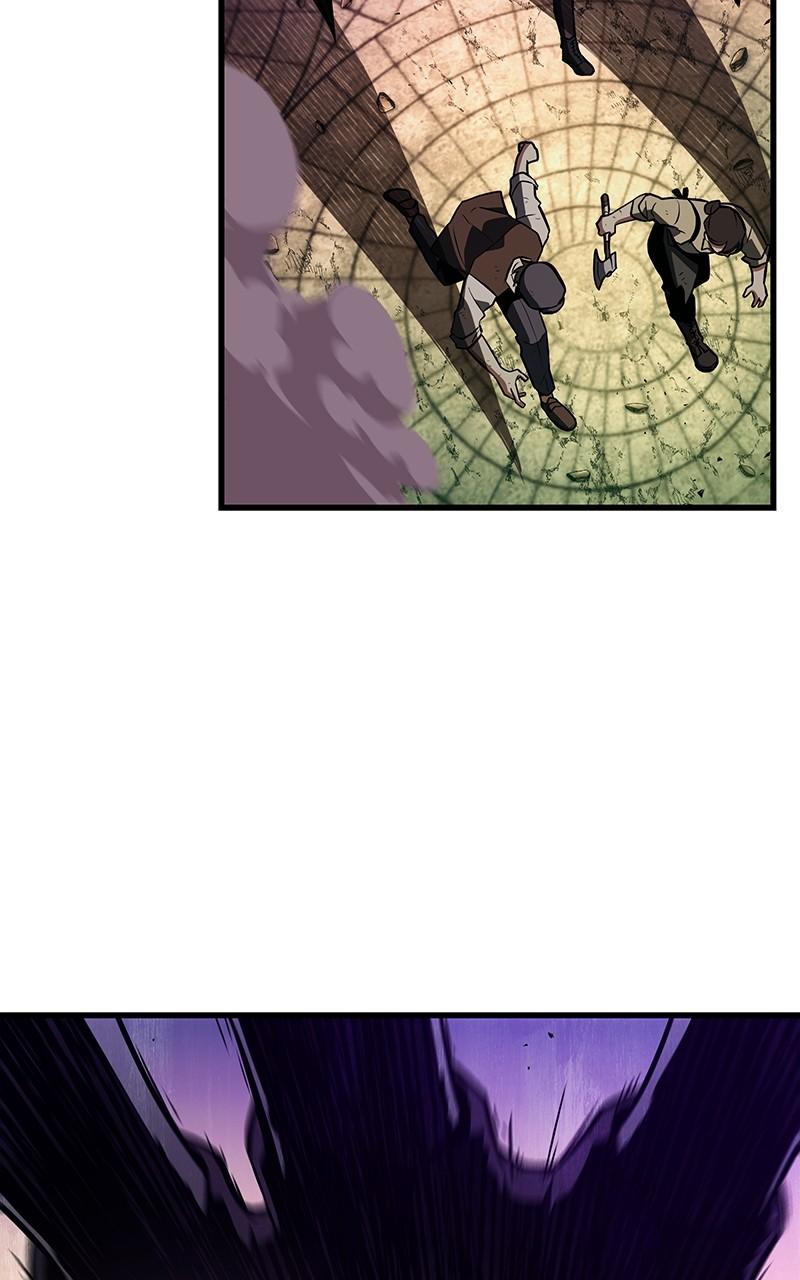 Omniscient Reader Chapter 247 — page 108