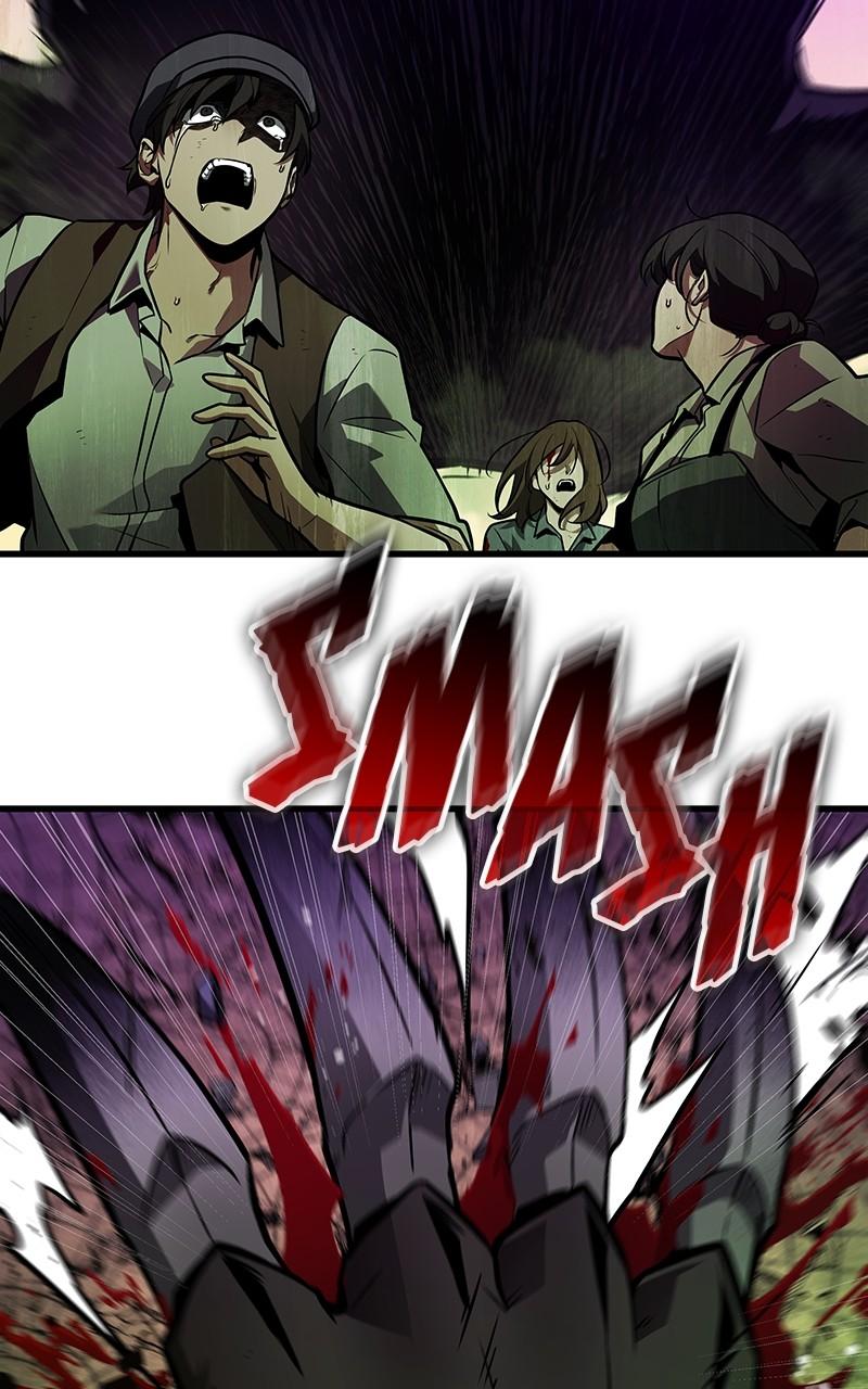 Omniscient Reader Chapter 247 — page 109