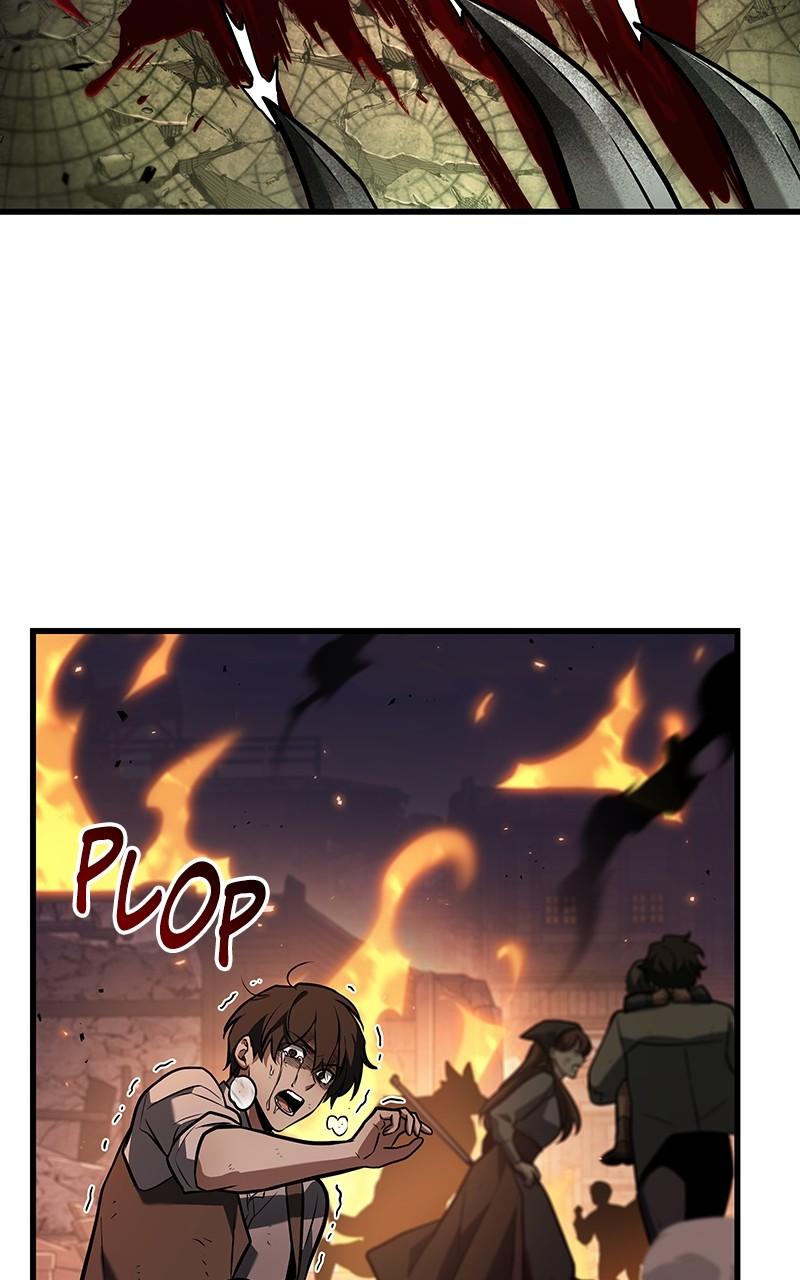 Omniscient Reader Chapter 247 — page 111