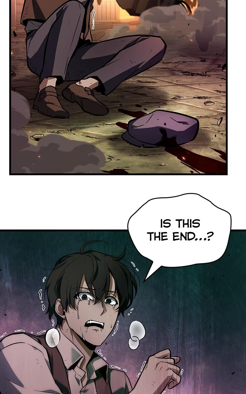 Omniscient Reader Chapter 247 — page 112
