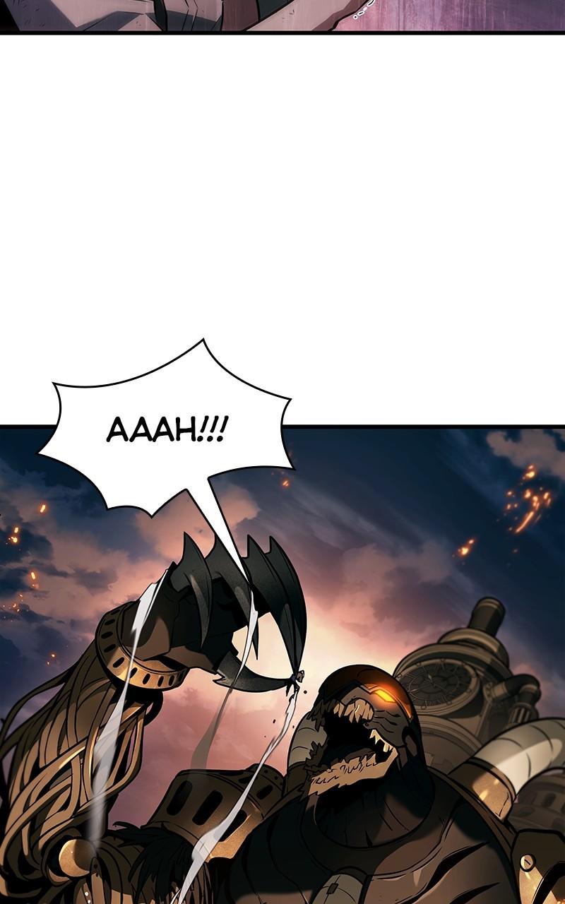 Omniscient Reader Chapter 247 — page 113
