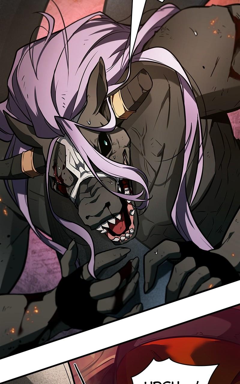 Omniscient Reader Chapter 247 — page 115