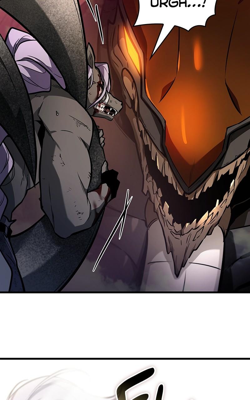 Omniscient Reader Chapter 247 — page 116