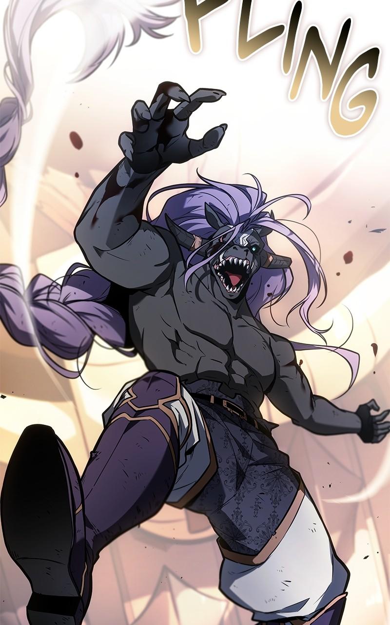 Omniscient Reader Chapter 247 — page 117