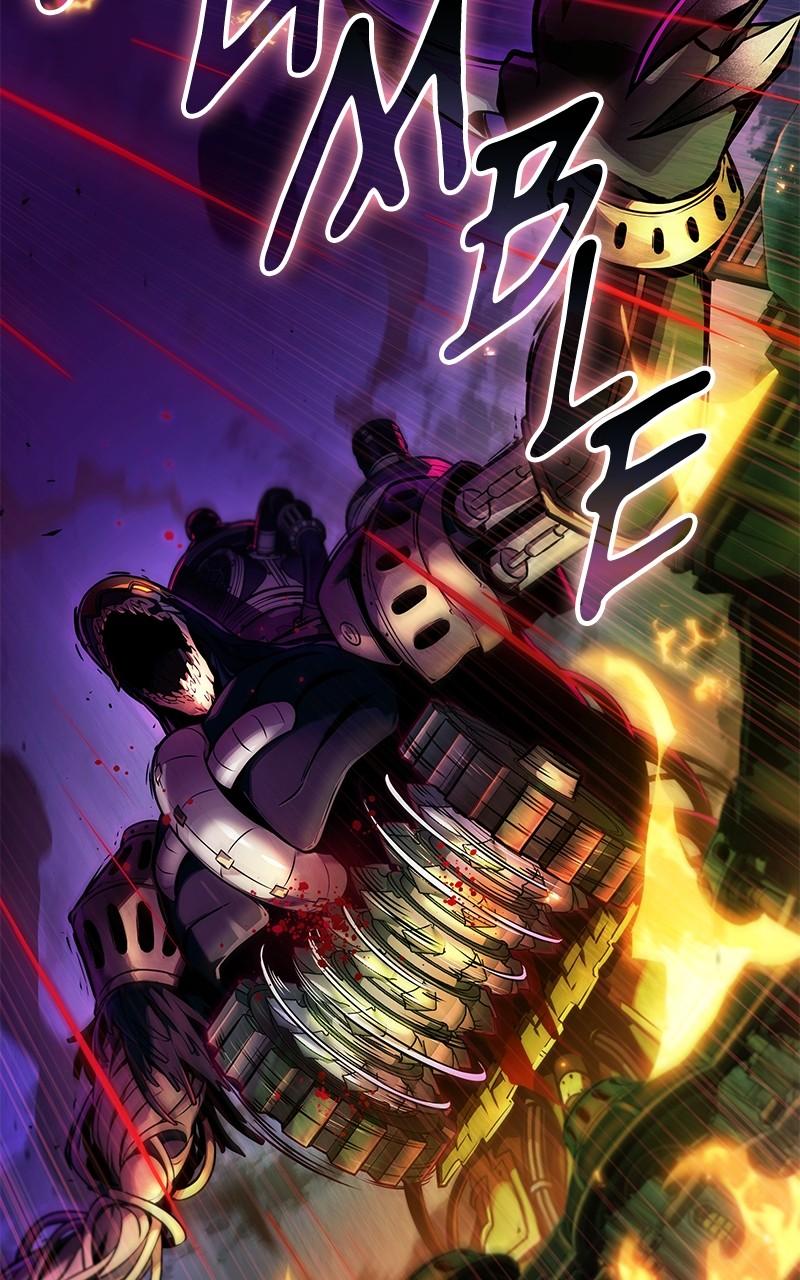 Omniscient Reader Chapter 247 — page 119
