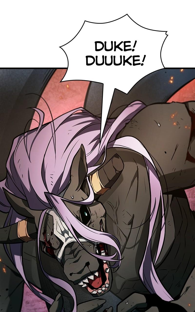 Omniscient Reader Chapter 248 — page 1