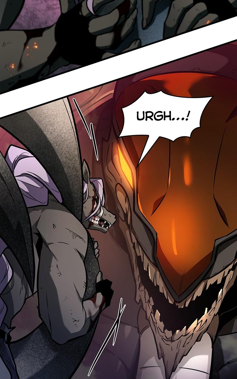 Omniscient Reader Chapter 248 — page 2