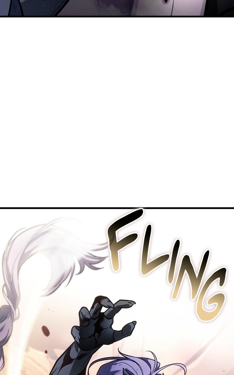 Omniscient Reader Chapter 248 — page 3