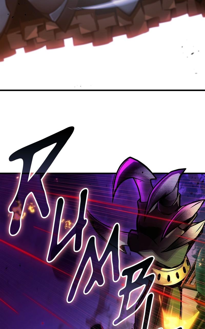 Omniscient Reader Chapter 248 — page 5