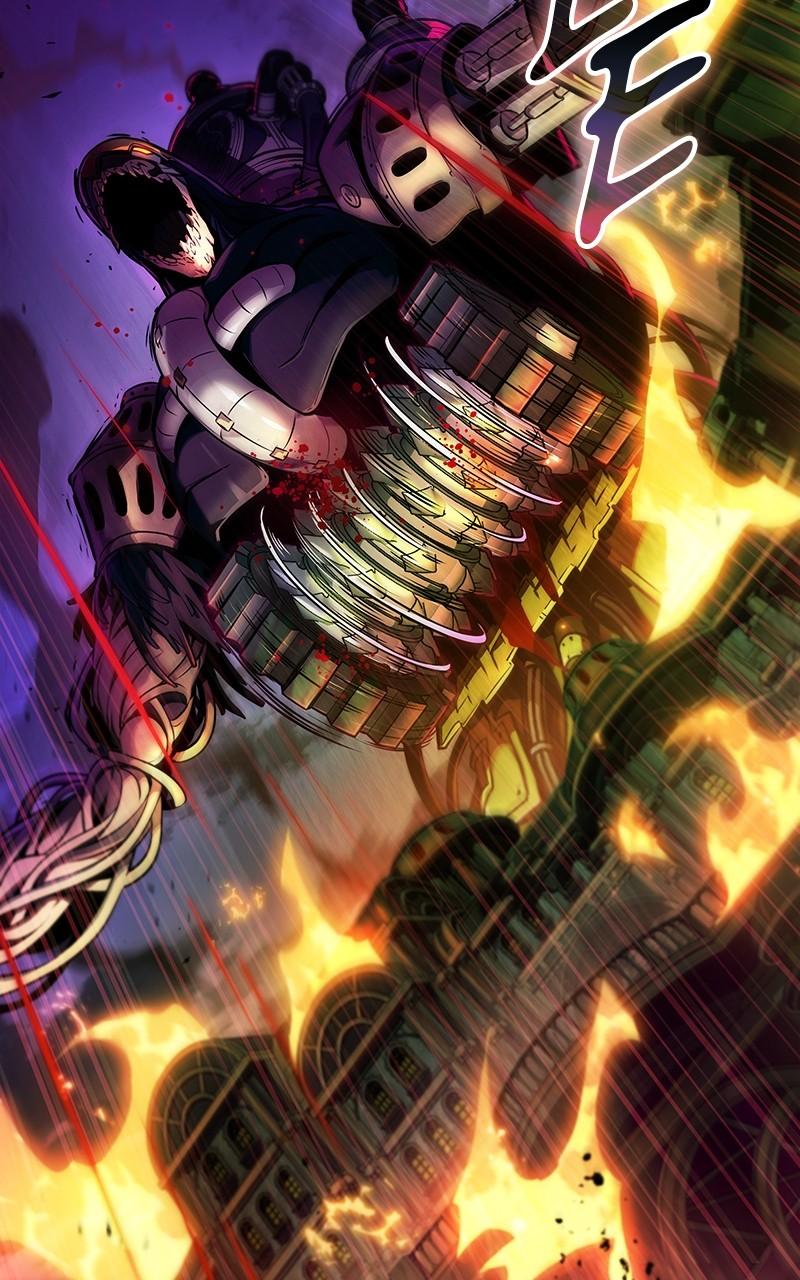 Omniscient Reader Chapter 248 — page 6
