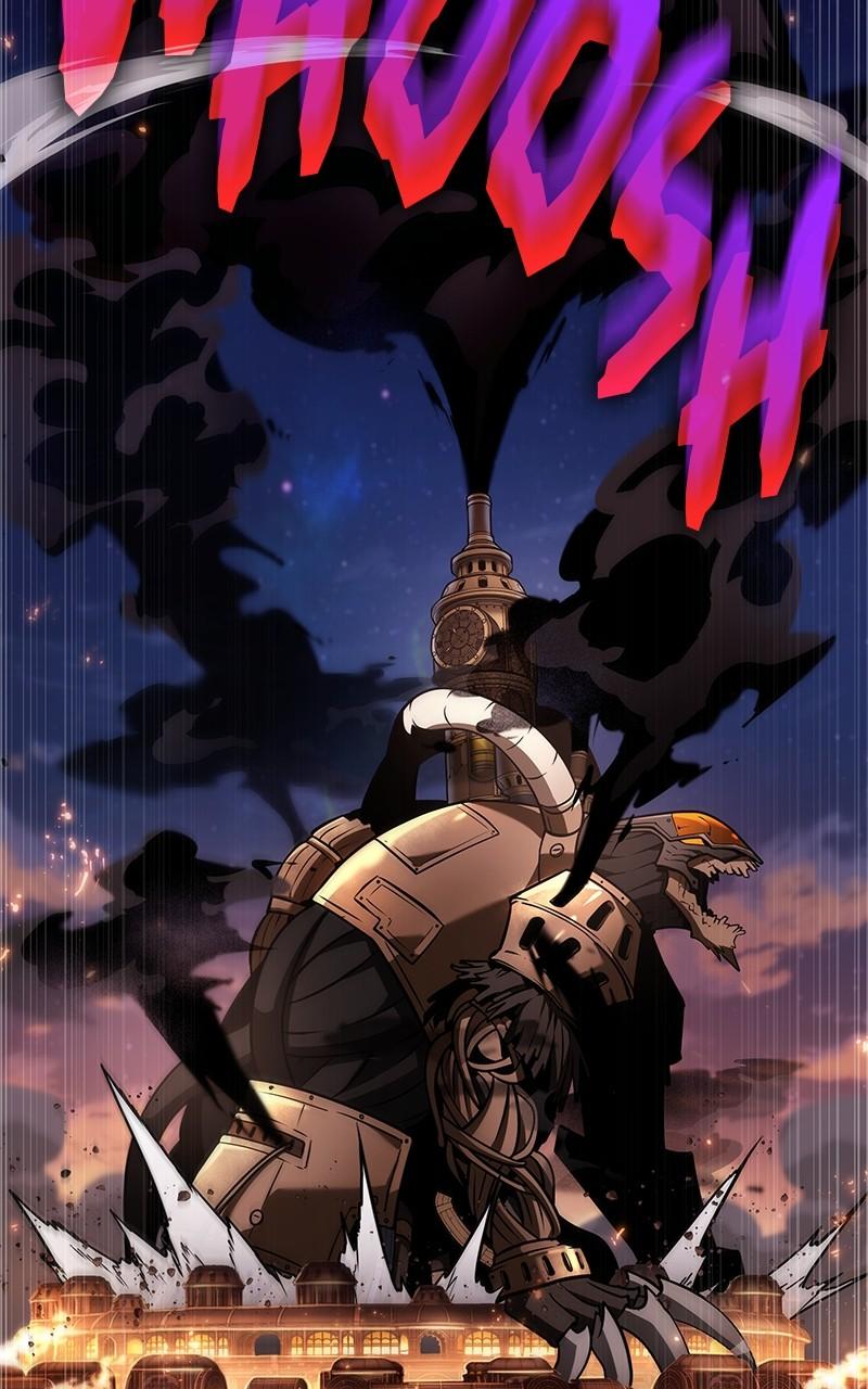 Omniscient Reader Chapter 248 — page 10