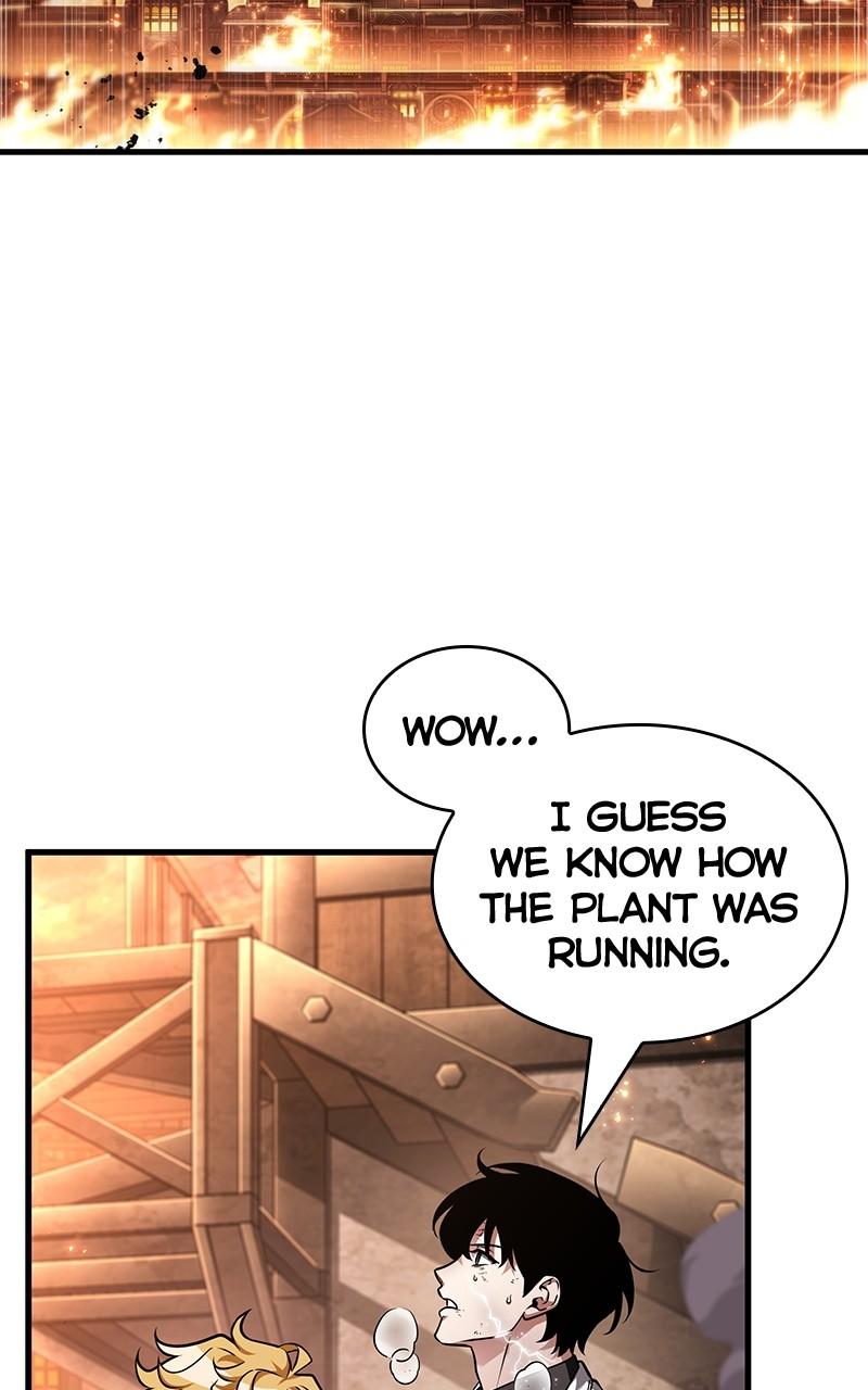 Omniscient Reader Chapter 248 — page 11