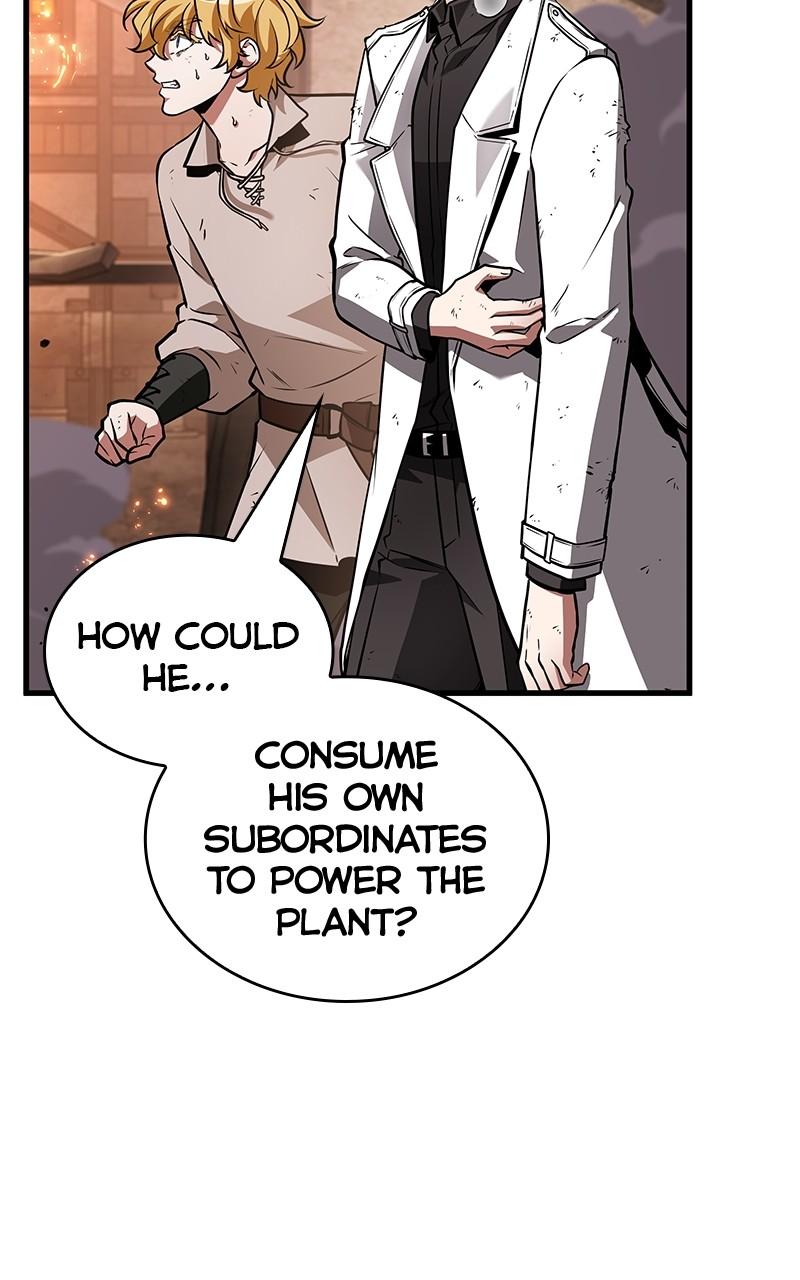 Omniscient Reader Chapter 248 — page 12