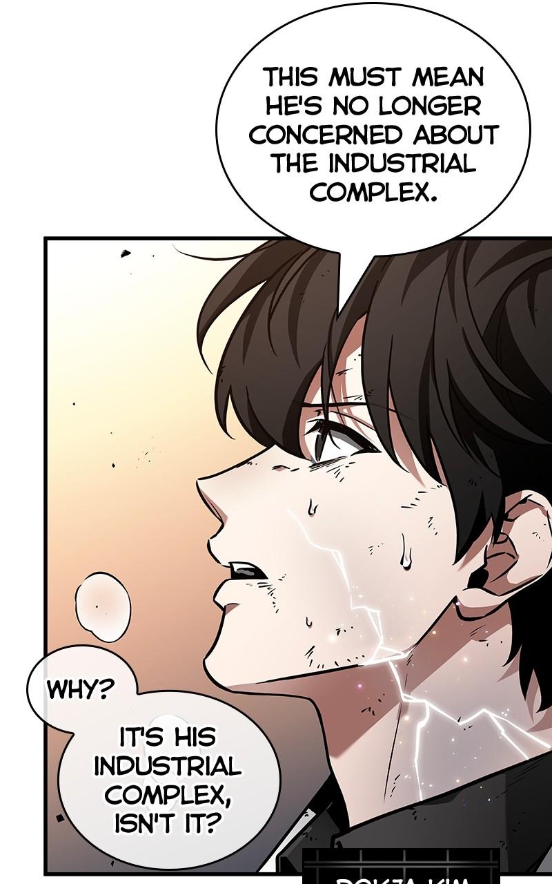 Omniscient Reader Chapter 248 — page 13