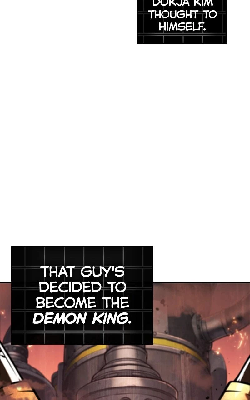 Omniscient Reader Chapter 248 — page 14
