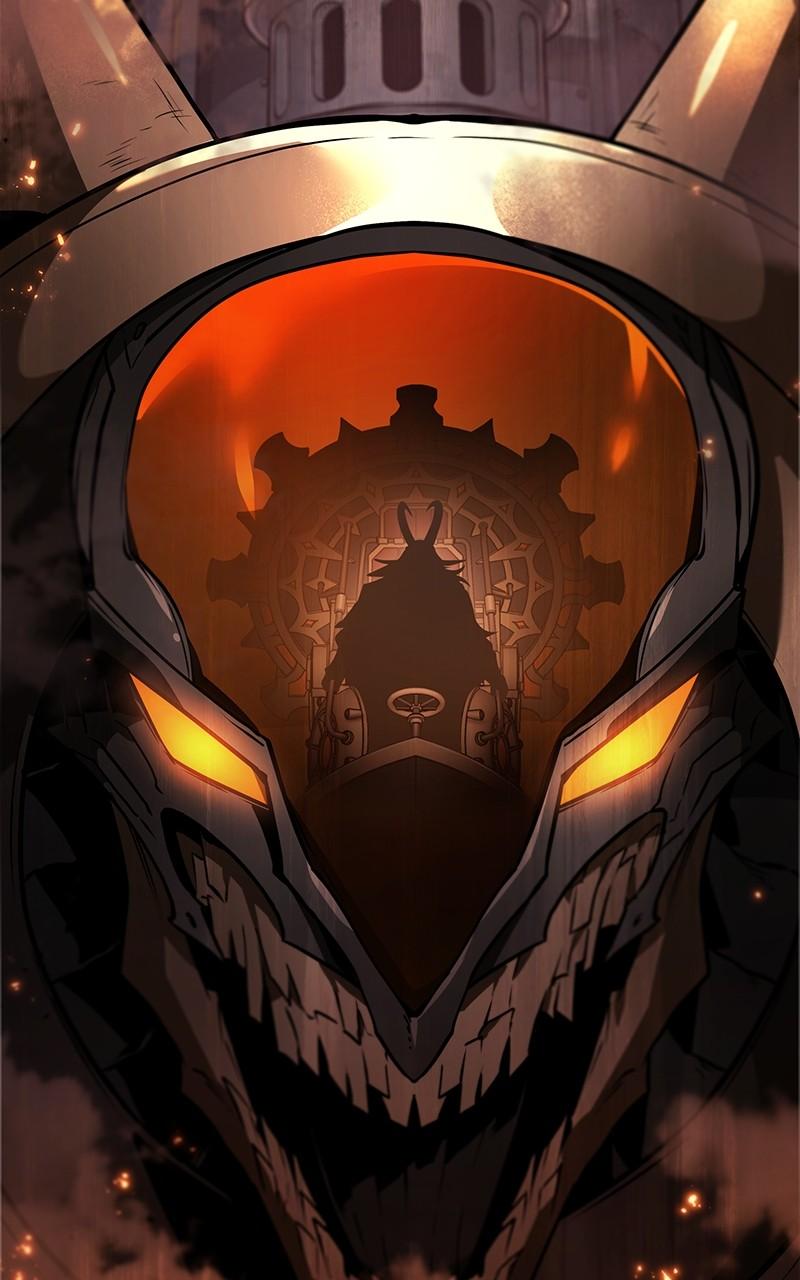 Omniscient Reader Chapter 248 — page 15