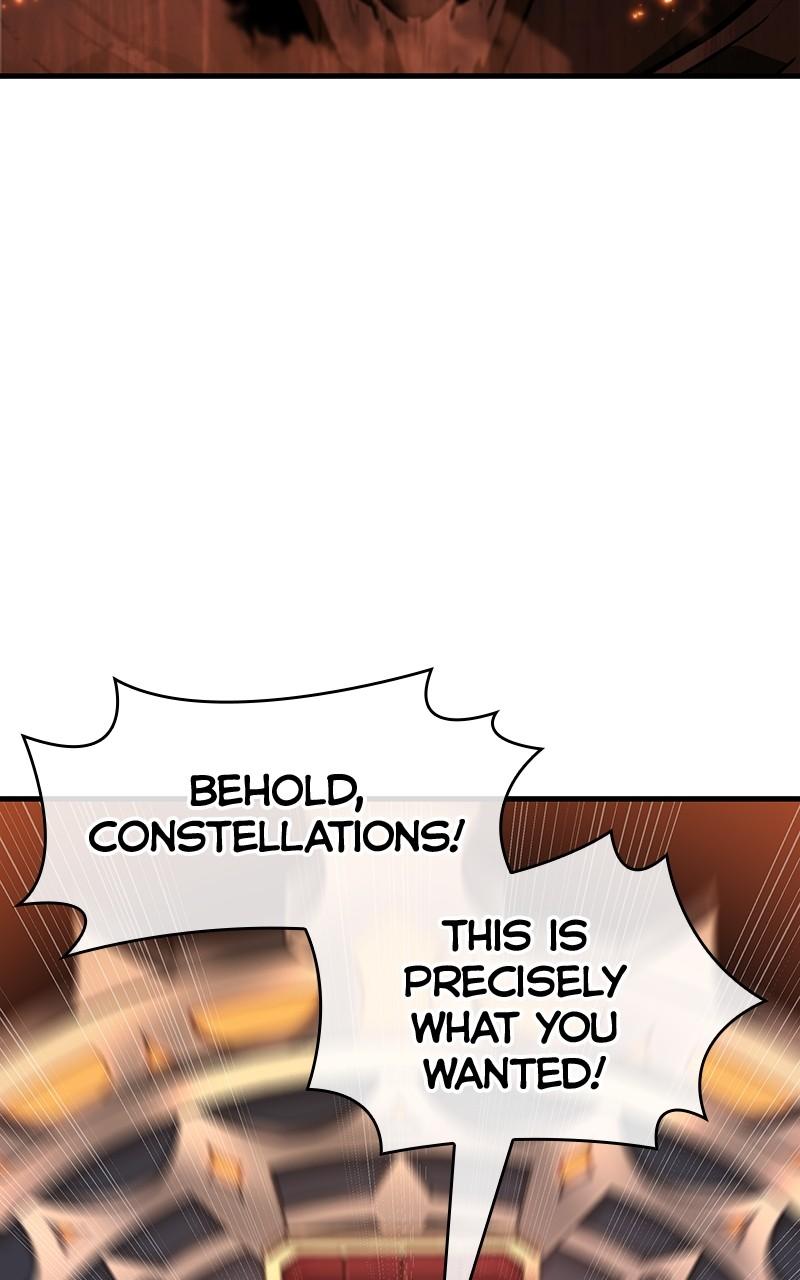 Omniscient Reader Chapter 248 — page 16
