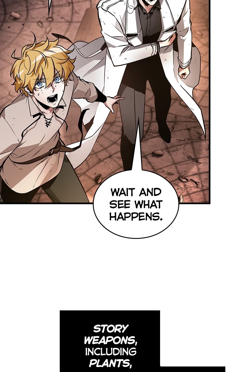 Omniscient Reader Chapter 248 — page 19