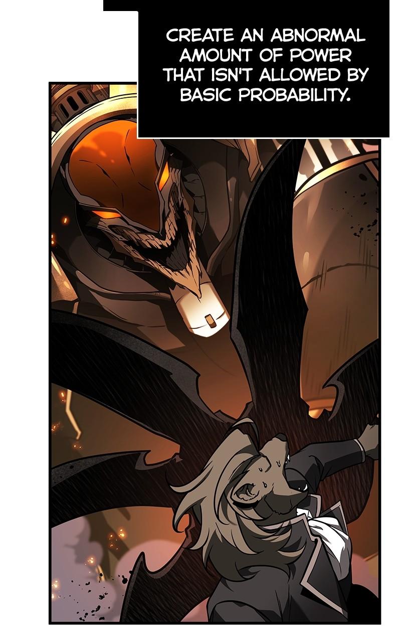 Omniscient Reader Chapter 248 — page 20
