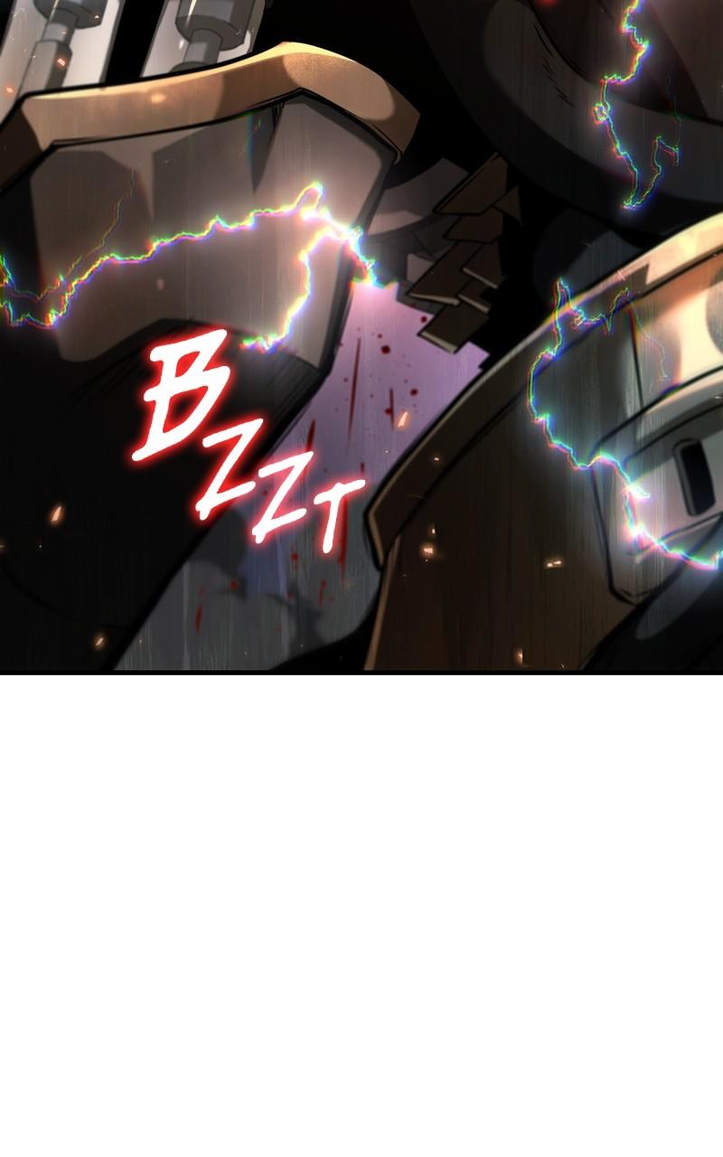 Omniscient Reader Chapter 248 — page 22