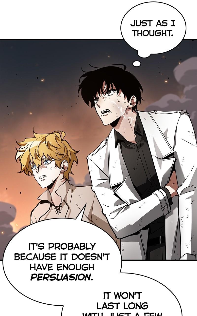 Omniscient Reader Chapter 248 — page 23