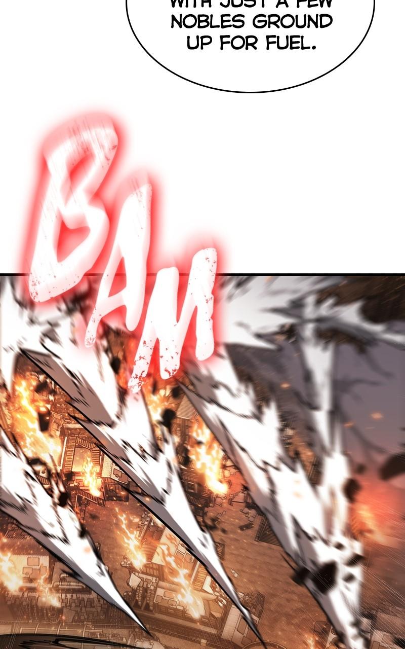 Omniscient Reader Chapter 248 — page 24