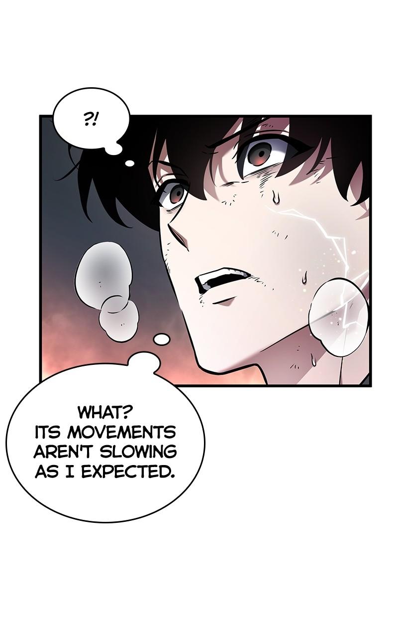 Omniscient Reader Chapter 248 — page 26