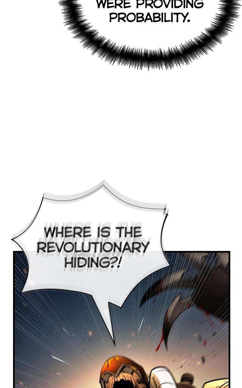 Omniscient Reader Chapter 248 — page 29
