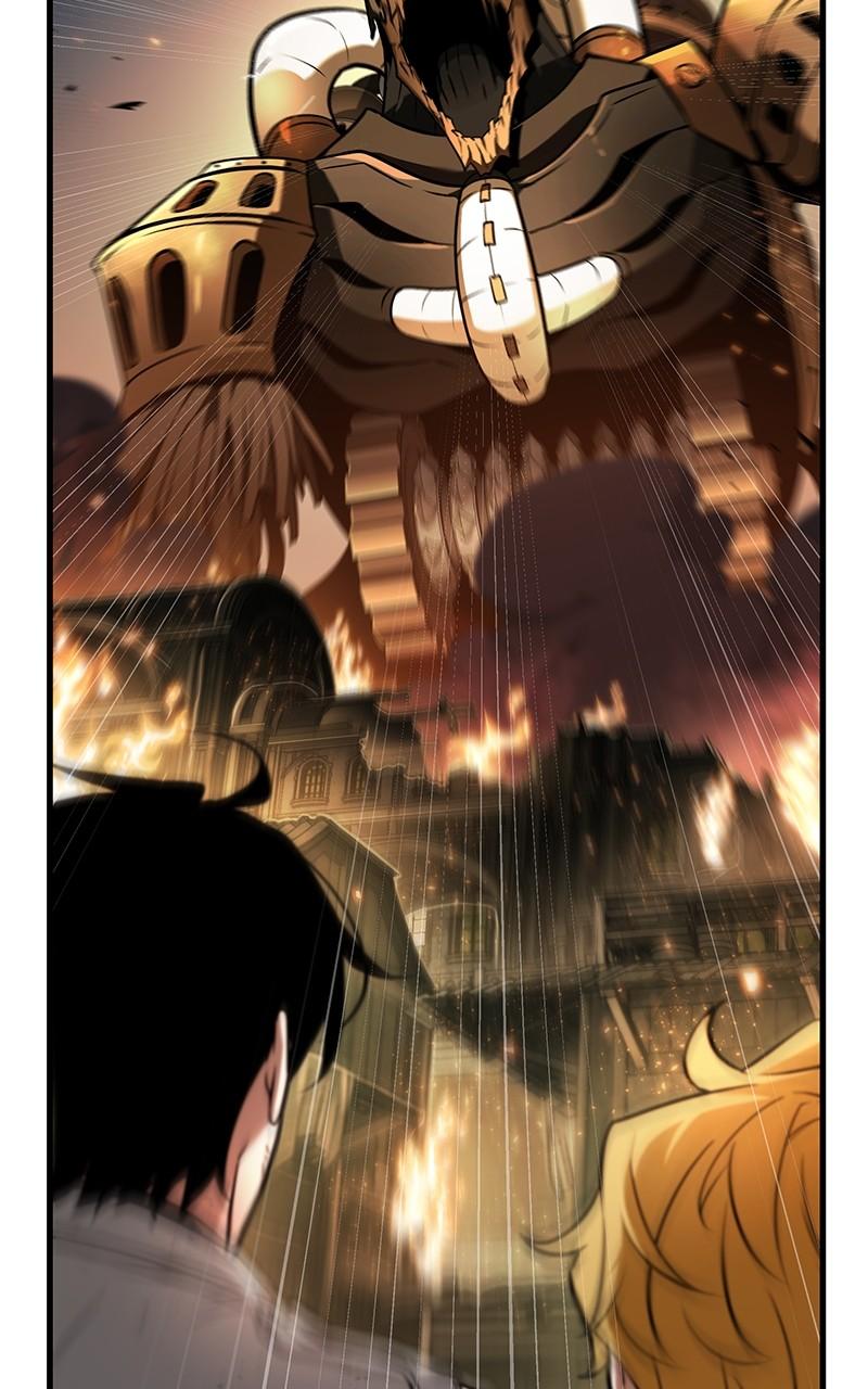 Omniscient Reader Chapter 248 — page 30