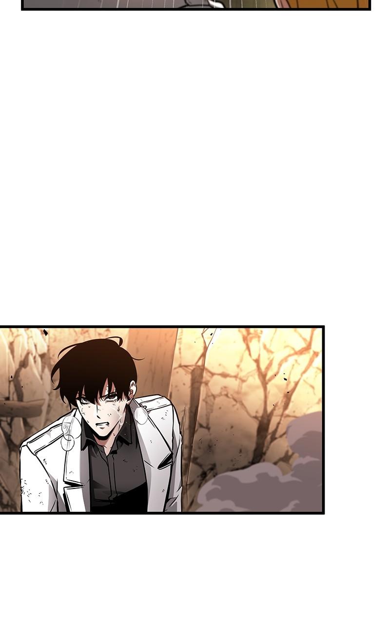 Omniscient Reader Chapter 248 — page 31