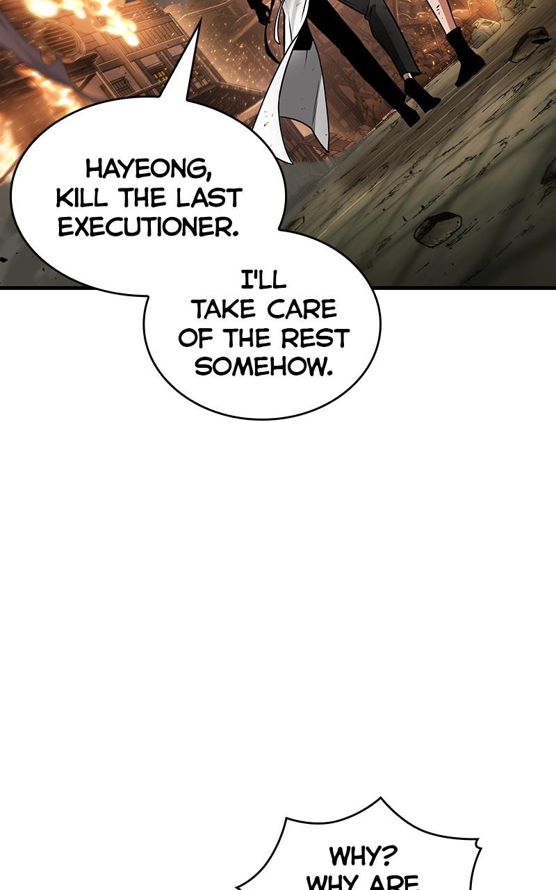 Omniscient Reader Chapter 248 — page 34