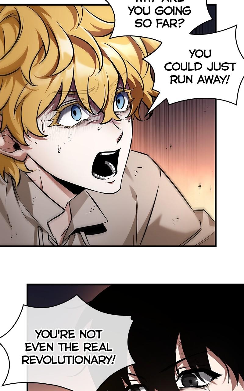 Omniscient Reader Chapter 248 — page 35