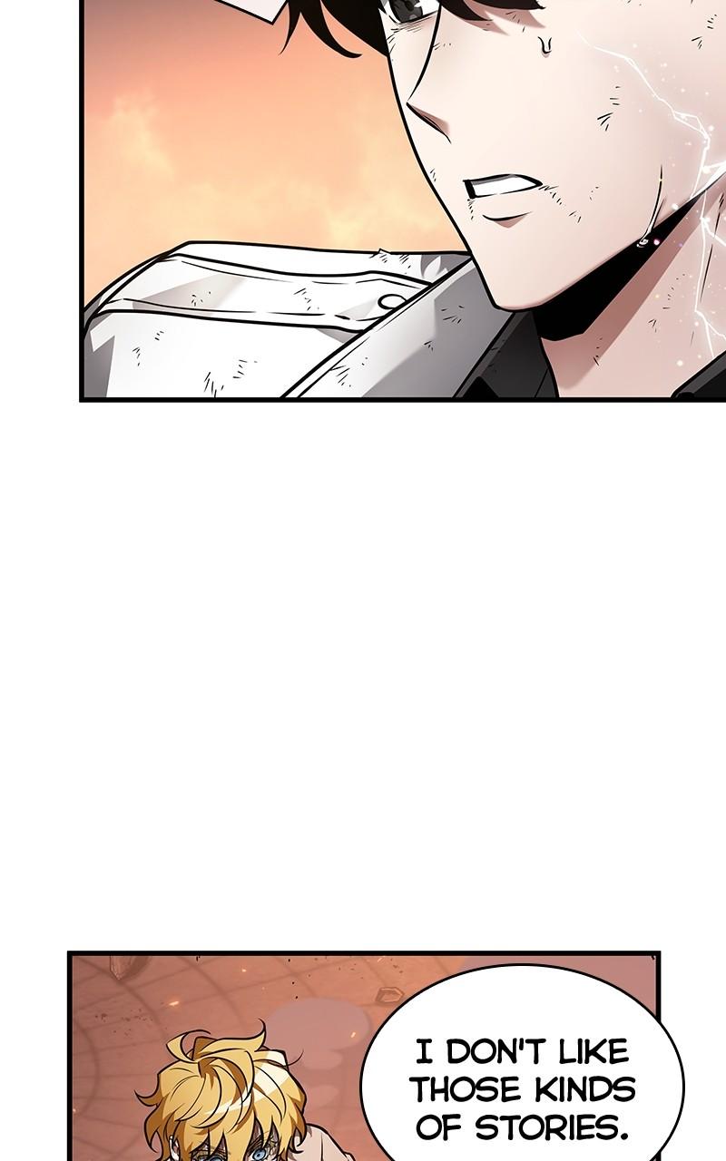 Omniscient Reader Chapter 248 — page 36