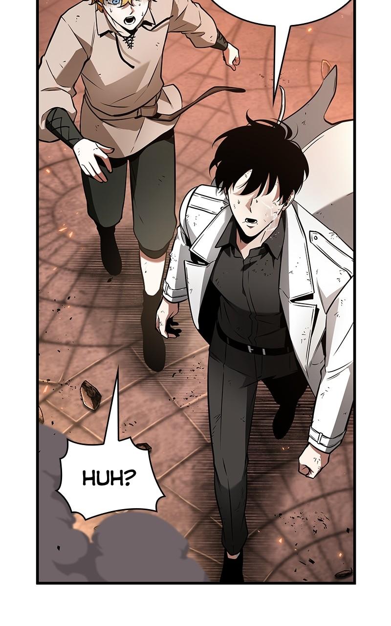 Omniscient Reader Chapter 248 — page 37