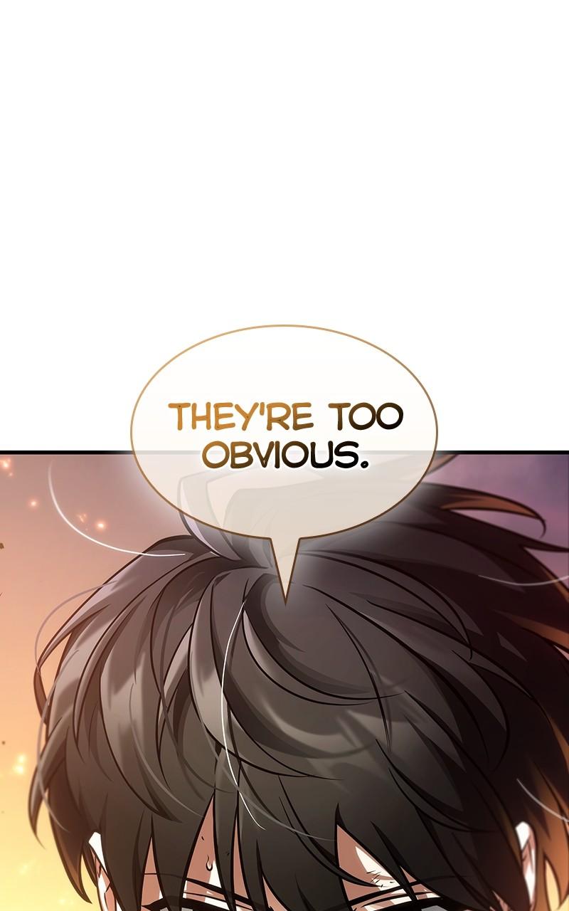 Omniscient Reader Chapter 248 — page 38